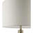 Romain Table Lamp-1666877493-1666210732