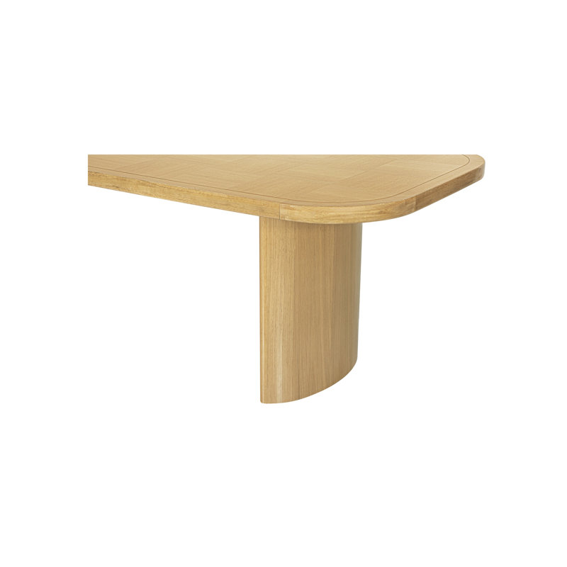 Mallory Dining Table