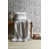 Silver Grey selected