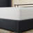 Igloo Waterproof Zippered Mattress Encasement With HEIQ Cooling-1745314064