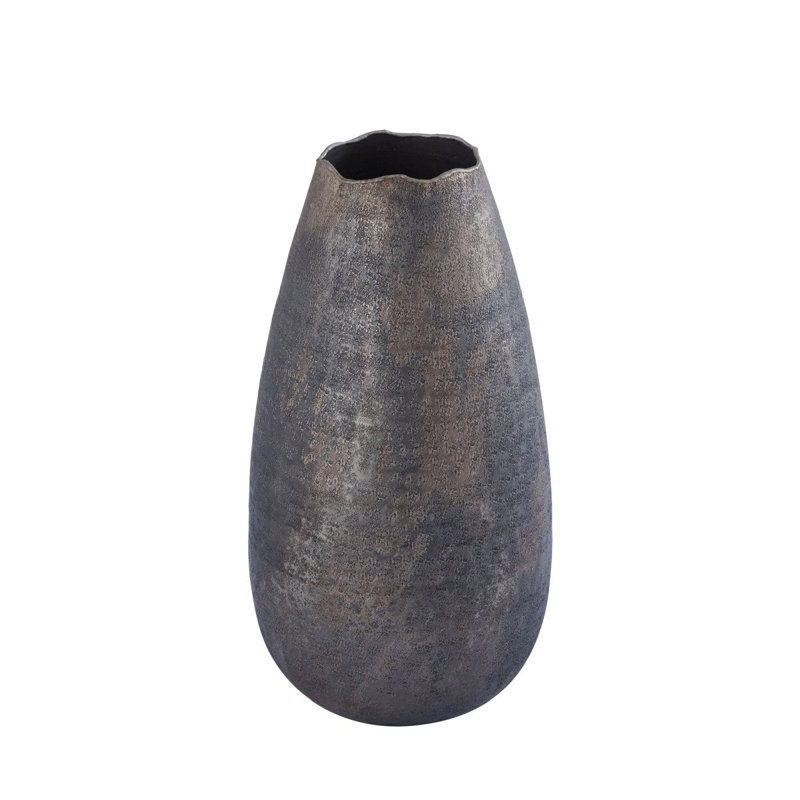 Antinette Pot Planter, 53cm H x 24cm W x 24cm D