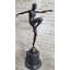 Figurines et sculptures Taylir