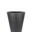 Fibreglass Plant Box-1000350186-1000350197