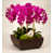 Fuschia is out of stock