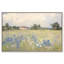 Enchanting Vista Canvas Landscape & Nature Print by Oliver Gal, Black Frame, 15 x 10-1897532966-1897532973