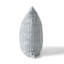 Coussin Chuck-107834651-107834659