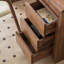 Bureau d'écriture Modern-293780696