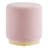 Modway Tilden Upholstered Ottoman-96356079