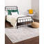 Tapis ivoire Hillyer-1280849667