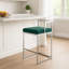 Tabouret Adalinna-2021862900-2021862899-2067198436