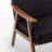 Jamesina 26.37" W Armchair-671904533-729777468