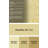 Abstract Indoor Rug-66949894