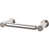 Brushed Satin Nickel