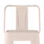 Tabouret 30 "en métal-1561768016-1561768020