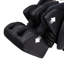 Massage Chair OS 4000XT Massage Chair-74866449