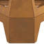 Camping Fire Pit-99648181-99648180
