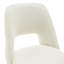 Tabouret pivotant à hauteur réglable Manoor-430126415-430126411