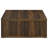 Grason Coffee And End Table Set-282982604-288291495