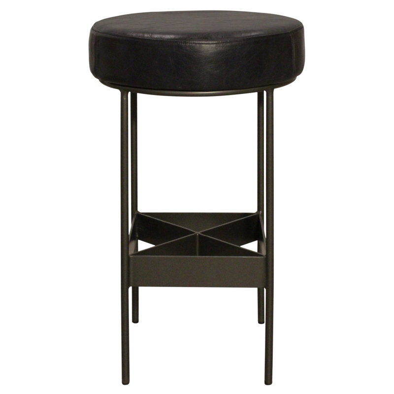 Tabouret de bar Emmett