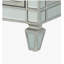 Table de chevet Varian-1245665641