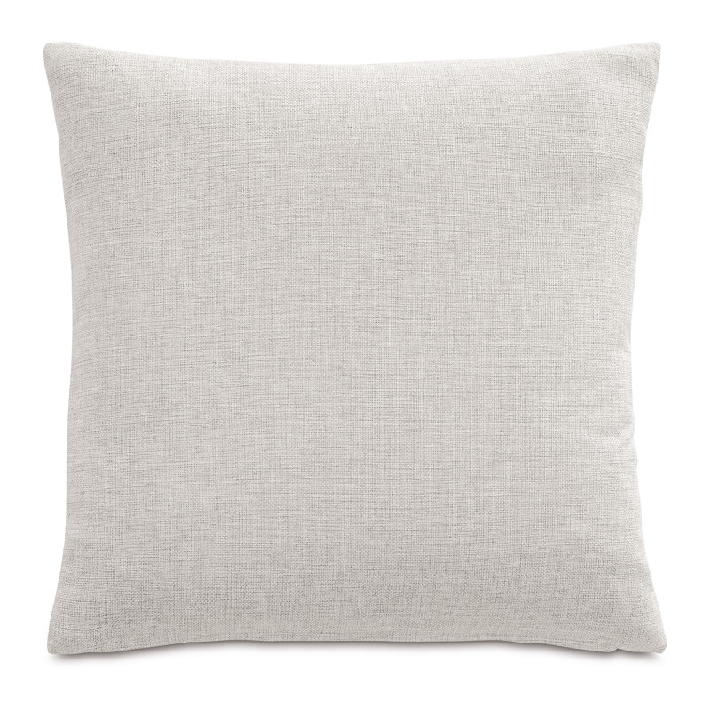 Reinhart Pillow Cover & Insert, Square 22"
