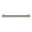 Morris 12" Center to Center Bar Pull-1972388791-2009593107