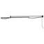 VidaXL 200cm D Polyester Cover Retractable Patio Awning-125122358-125122360
