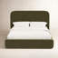 Upholstered Bed-35575205-35575254