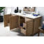 Meuble-lavabo simple l 60 po Broeder-319921572-278009924