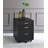 Avah-Jayne File Cabinet-2044203748