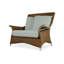 Mandalay Outdoor Lounge Chair-527225307-527225316