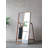 38 X23 X71.5" Clothes Hanger With Mirror,Large