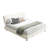 Bed Frame-637529667-637529671