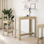 53-9 Dining Table-105675921