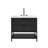Diamond 36'' Single Bathroom Vanity with Top-100043010-100043012-100043013