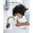 Celestine Widespread Faucet 2-Handle Bathroom Faucet With Drain Assembly 2.0-73703693