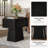 End Table For Living Room-568656819-564521077