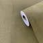 Boutique Shimmery Tonal Plain Wallpaper Roll-1229061965