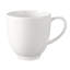 Soho Mugs
