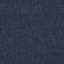 Archie Indoor/Outdoor Fabric-391753345