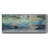 Dreamscape- Framed Canvas