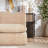 Compression Sofa Chair-520438286