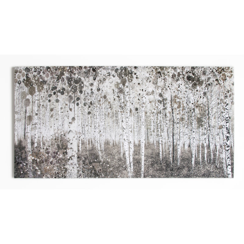 Landscape & Nature Print