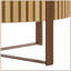 Table basse simple-727295958