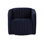 Ogan Swivel Lounge Chair