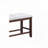 Upholstered Bench