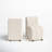 Kee 20.5'' H Upholstered Side Chair