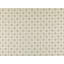 Addison All Purpose Fabric-18482728