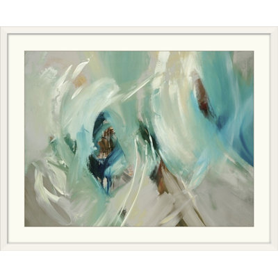 Alea " Bella " by Sarah Stockstill