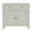 Armoire d'appoint Celine-818843596